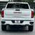 2023 GMC Sierra 1500 Denali 5 thumbnail