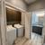 UNIQUE! * Luxury 3B + 2.5B Townhome * You will love it! * 22 thumbnail