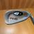 PING Eye 3 i3 + Plus Single 6 Iron 6I Green Dot Graphite R-Flex RH 38" 1 thumbnail