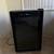 Mini fridge / Beverage and wine center 1 thumbnail
