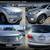 2008 Subaru Impreza WRX AWDSedan 5M 5 M 5-M wSatellite Radio wNavi wVD 13 thumbnail