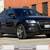 2015 Audi Q5 3.0T quattro Premium Plus - Nav - Back Up Cam - Tow Pkg  8 thumbnail