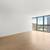 Sunny 1 Bedroom in the Downtown Loop - Steps from Millenium Park! 7 thumbnail