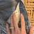 Women’s BDG Cowboy Jeans - Size 25 - Excellent Condition 4 thumbnail