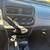 NISSAN XTERRA 2001 10 thumbnail