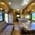 RV Rental Four Winds 26B Platinum Class C for Rent Ultimate Motor 7 thumbnail