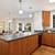 Charming ground floor unit 8 thumbnail