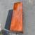 Mid Century Butterfly pulls 6 Drawer Dresser/Credenza/Media Center Henredon. 4 thumbnail