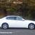 2013 INFINITI G37 Sedan x AWD 4dr Sedan 5 thumbnail