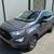 2021 Ford EcoSport  S Sport Utility 4D SUV 1 thumbnail