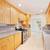 Hollywood Park 3BR/2BA Nr UC Davis Med, Sac Zoo, I-5 & Hwy 99 2 thumbnail