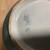Authentic Antique Korean Deocorative Porcelain Vase 2 thumbnail