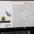 2022 Tesla Model Y AWD All Wheel Drive Electric Performance SUV 14 thumbnail
