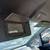 Parts for 2010 Honda Fit Sport 2 thumbnail