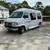 1996 Dodge b2500 camper van 1 thumbnail