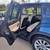 2014 bmw x3 xdrive28I awd 89000 miles original 10 thumbnail