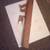 Vintage Woodworking Carpenters Plane 2 thumbnail
