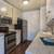 Pet Waste Stations, BBQ/Picnic Area, Laundry Facilities, Swimming Pool 3 thumbnail