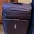 Suitcases 2 thumbnail