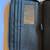 NEW Steve Madden Wallet - Black/ Gold 4 thumbnail