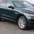 2017 Jaguar F-Pace 2.0d 7 thumbnail