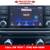 Stop In or Call Us for More Information on Our 2020 Nissan Ki-brooklyn 10 thumbnail