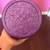 Foam roller 2 thumbnail