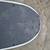 Vintage 80s action sports kamikaze skateboard concave special edition 4 thumbnail