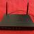 Cisco RV160W VPN Wireless Router, 4 Ports, 802.11ac VPN Firewall 2 thumbnail
