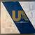 United Artists Celebrating 90 Years Deluxe Gift Set 46 DVDs Like New 1 thumbnail