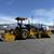 2017 John Deere 210LEP Skip Loader Low Hours 4 in 1 Bucket 4 thumbnail