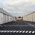 Asphalt / Paving / Seal Coating 2 thumbnail