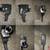 used cameras and accessories (have not tested them) 9 thumbnail