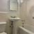 OFF-MARKET SUN WASHED WV 1 BED OASIS___FULLY LOADED DOORMAN BLDG! 6 thumbnail