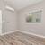 Granite Countertops, Hardwood Floors, Covered Parking 2 thumbnail
