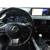 2019 Lexus RX 450h AWD All Wheel Drive Electric  SUV 17 thumbnail