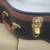 Epiphone Masterbilt DR-500MCE w/Case 14 thumbnail