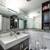 Furnished Executive 1-Bed Condo near downtown/hospital - $2300 10 thumbnail