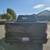 2019 Nissan Frontier S pickup Glacier White 5 thumbnail