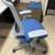 Hon "SOLVE" Task Chair (Qty. 50+) 2 thumbnail