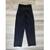 Children's Black Pants & White Shirt (Sizes 4-6 / 8-10) 4 thumbnail
