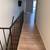 Town House for Rent 2BR 1.5 BR 7 thumbnail