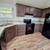 🏡 Brand-New 2025 Model 2 Bed / 2 Bath Home – One Month Free! 8 thumbnail
