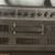 Vintage 1972 Vox AC-30 Combo owned by Camel 14 thumbnail