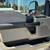 2020 Ford F350 Mechanic truck Oil/Lube skid Air comperssor generator 21 thumbnail