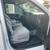2018 Chevrolet Silverado 1500 Double Cab Work Truck Pickup 4D 6 1/2 ft 13 thumbnail