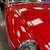 1966 MGB Roadster 14 thumbnail