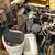 Gehl 5635 Parts - Deutz F4M1011F Engine 5 thumbnail