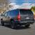 2013 Chevrolet Suburban LT 2500 6 thumbnail