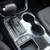 2015 Kia Sorento 15 thumbnail